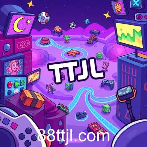 Exploring the TTJL Gaming Phenomenon