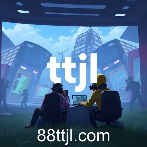 Exploring TTJL's Impact on the Global Gaming Scene