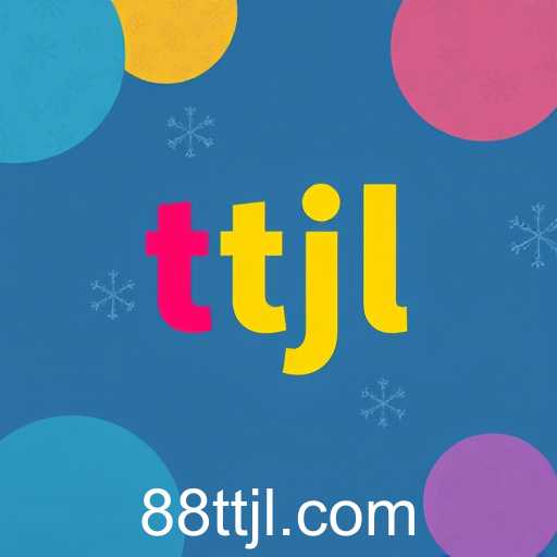 TTJL Revolutionizes Online Gaming Landscape